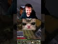 ¿Quién sería el poli bueno? #maiiser #humor #charlando #novia #twitch #pareja #gamer #minecraft