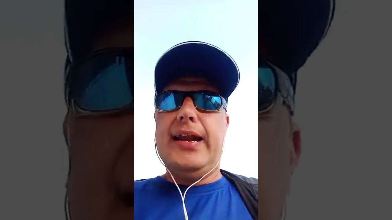 Linden vs Randburg u19A pre game build up