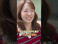 정다경 "오늘 한층 더 예쁜 모습으로 가요무대 출근... 빛나는 kbs"