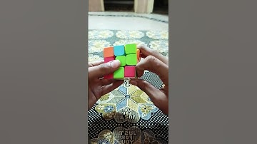 #rubikscube #cube #cubing #lego #rubik #infinite #loop #cubber #rubicks #rubick