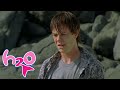 H2O - just add water S1 E13 | Naufrag&eacute;