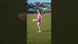 Butt Kick Drill for Athletes! ✅ Net Worth