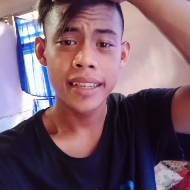 Setory wa 30 detik bekerja keras lah nak