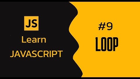 JavaScript Loops Explained: For, While, Do While, For...of & For...in #javascript #tutorial  #coding