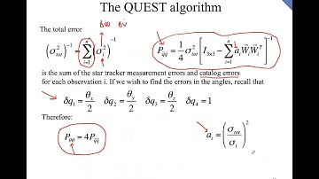 lecture5a - ADC - Space Missions and Systems 200416