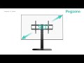 HWM1003BK installation animation