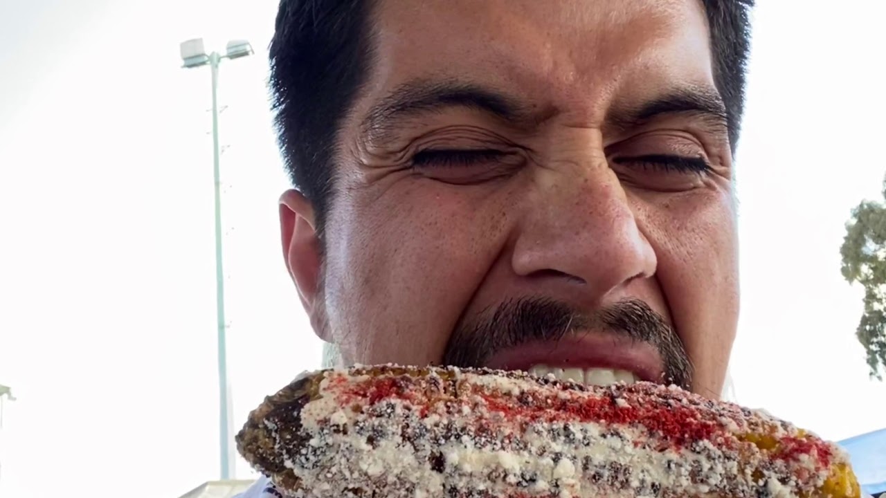 Janitzio | First time to visit this island in the lake!