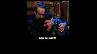 Vishal Or Shivani Huye Ghar Se Beghar Bigg Boss 0Tt 3