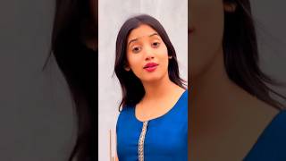 Bhimacha Kayda Natvla Hin Jay Bhim Wala Patavla Jay Bhim Status