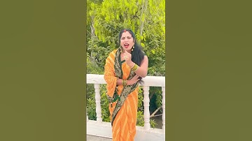 Unlock the Power of Smart Learning with Advanced Gadgets! 🌟🎓