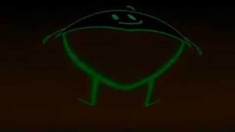 AIB 4B Intro In G Major 74 Cubed