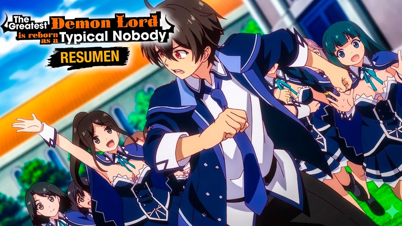 Latest Title & Thumbnail