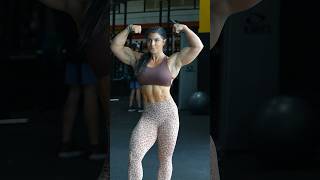 Sunday Motivation Ida Bergfoth