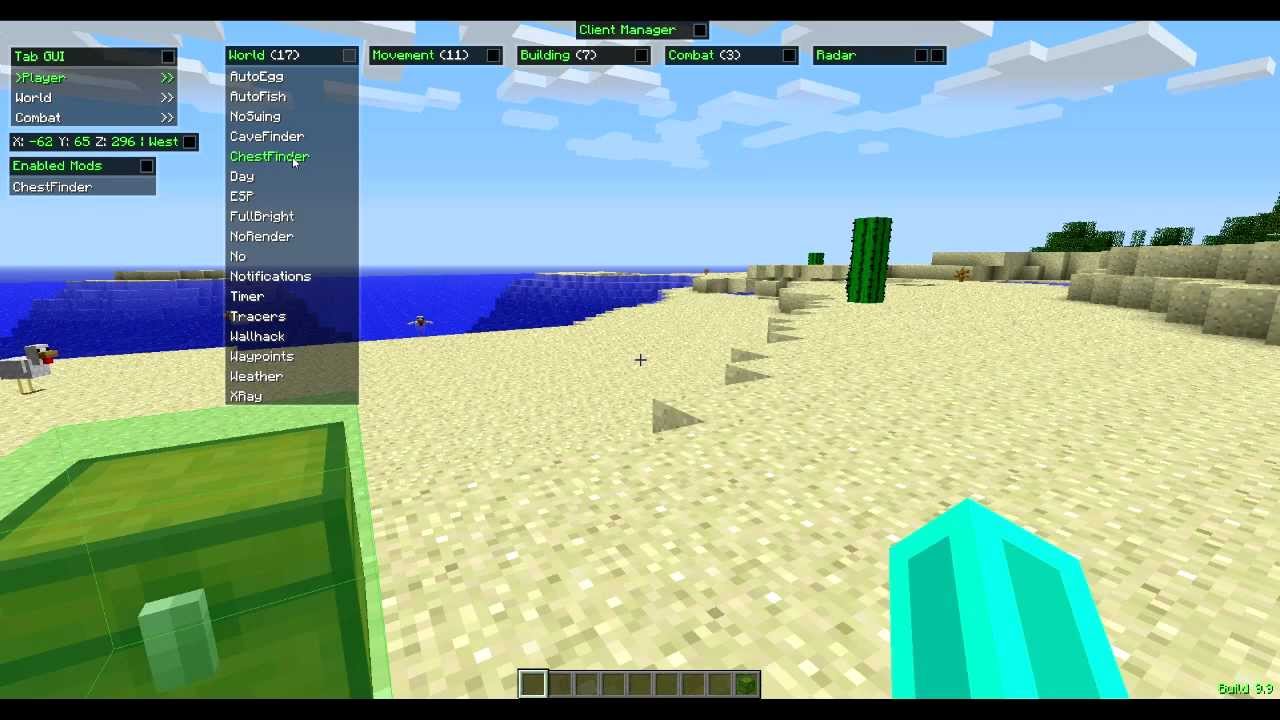 minecraft nodus 1.5.2 minecraft nodus 1.5.2