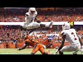 The 2016 College Football Season Revisited Remastered The 2016 College Football Season Revisited Remastered