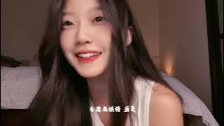 [抖音] Những bài hát Cover của Thiên Thiên Lũng❤️芊芊龍-P8