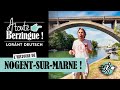 Lhistoire de nogentsurmarne a toute berzingue 