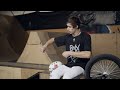 HOW TO With BMXSHOP.sk - Epizóda 6: Tailwhip