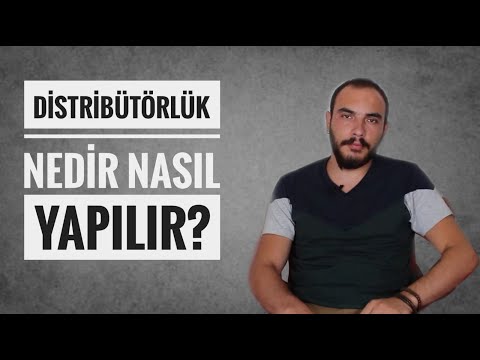 Video: Neden her müşteri için bireysel bir yaklaşım kullanmalısınız?