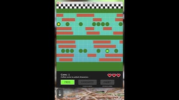 CS 105 – Final Project