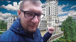 Старт продаж Высотка АК Покровский. Кому он подойдет? / Недвижимость Сочи Старт продаж Высотка АК Покровский. Кому он подойдет? / Недвижимость Сочи