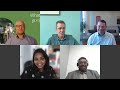 The Future of Digital Underwriting: How Underwriters Can Prepare | Webinar