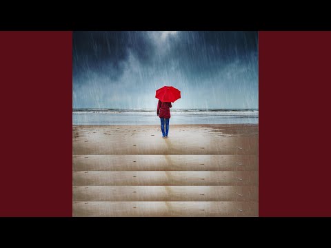 آه عشق زندگی است در هر سایه ای