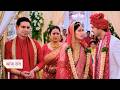 Kyunki Saas Bhi Kabhi Bahu Thi NEW PROMO | 28th July 2026 | Episode Update