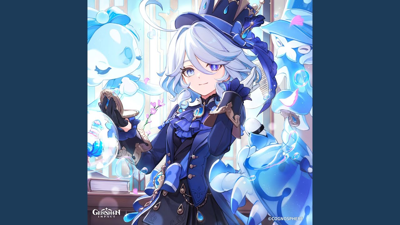 STAY LAME (OG PITCH)