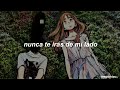 pyro - bleach; sub. español