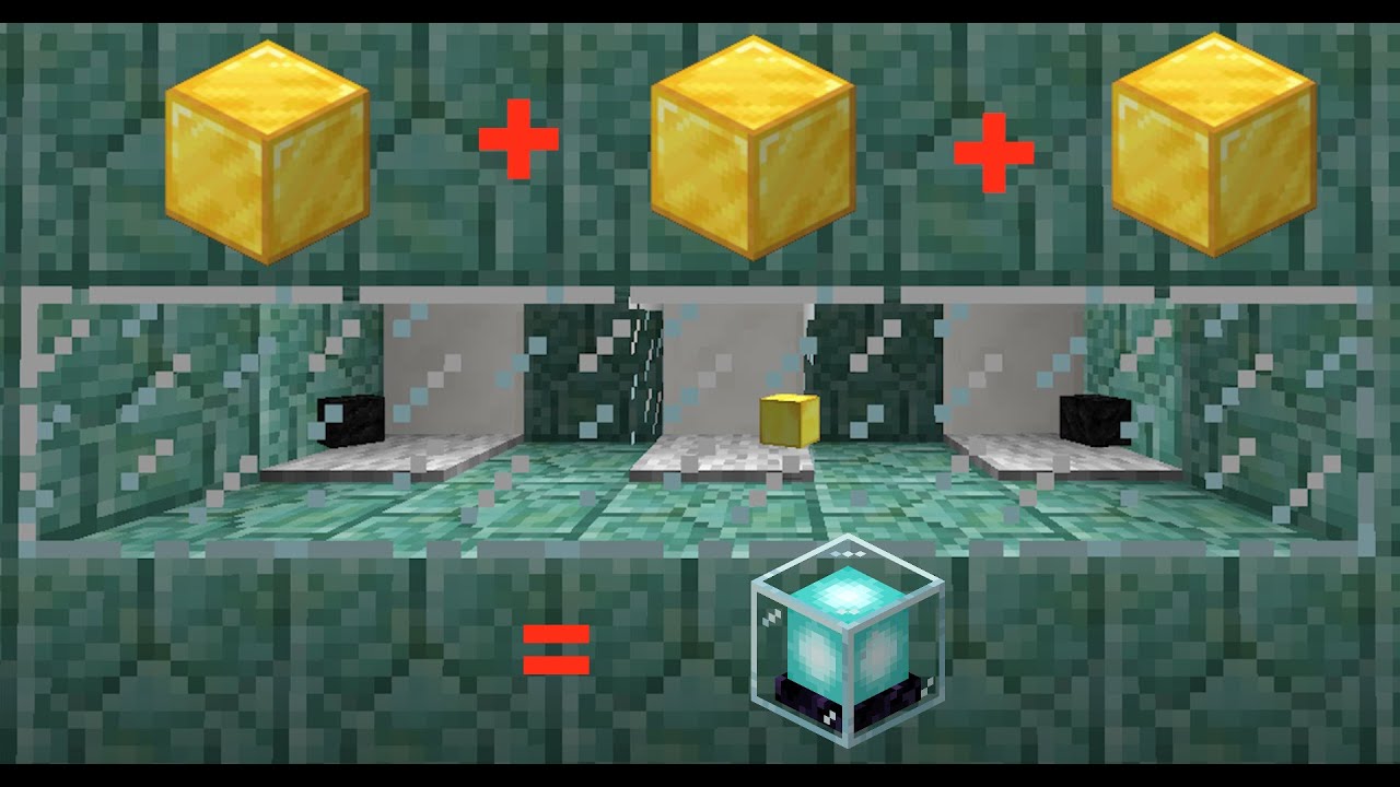 GRIEFERGAMES MONEY / Money / Mios / Millionen / Minecraft 1.8 EUR