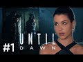 Il tait temps que je dcouvre a    until dawn 1