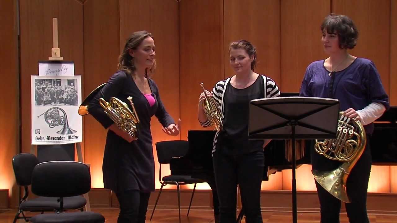 Сара Уиллис: Основные моменты мастер-класса в Мельбурне