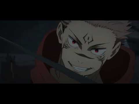 سوكونا ضد ماهوراغا