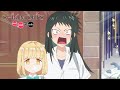 Non vorrai comprare proprio quello?! | Shikimori's Not Just a Cutie