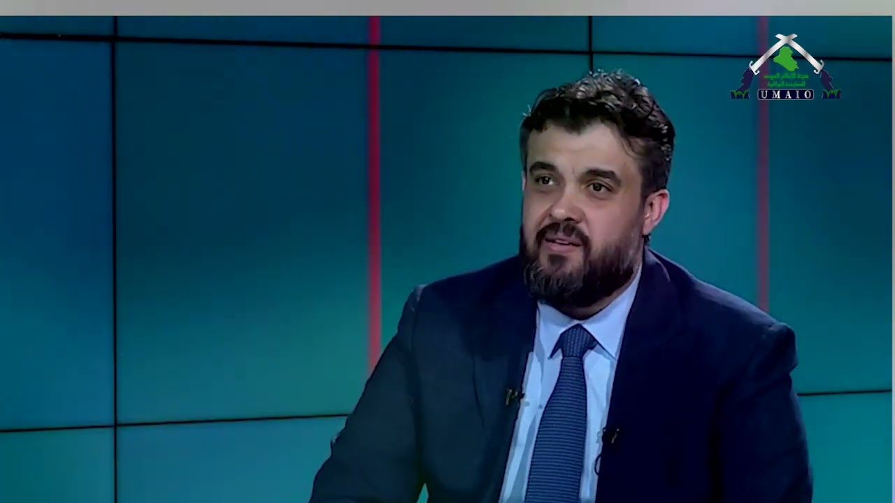 نقرير | شبكة محسوبية تهيمن على تعيينات وزارة الخارجية في حكومة السوداني