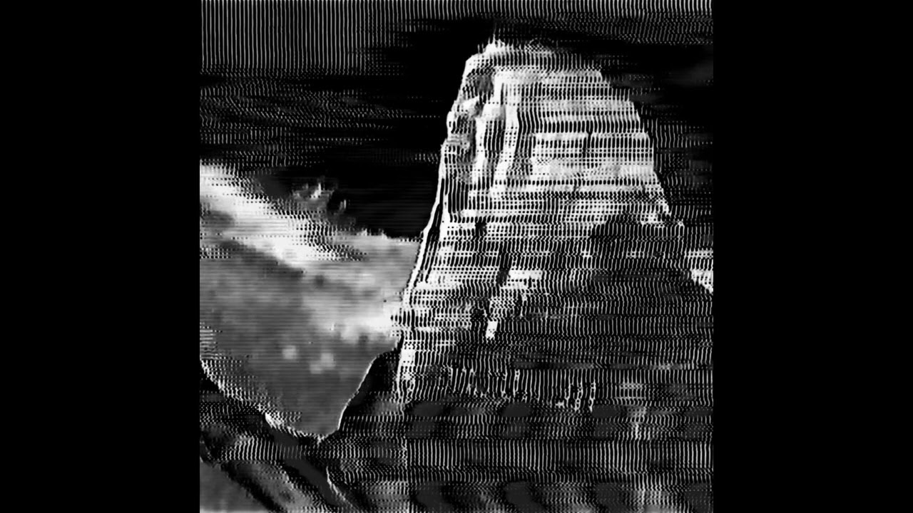 [FREE] Redda × Darkspin × jvcxb type beat "5N34KY"