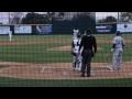 The Modesto Nuts - 2011 Baseball Season - Modesto, California