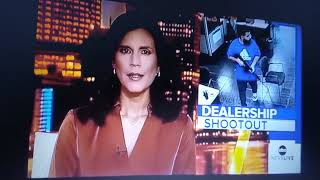 Celebrity Andrea Fujii -2023 Year Of Newscaster Net Worth