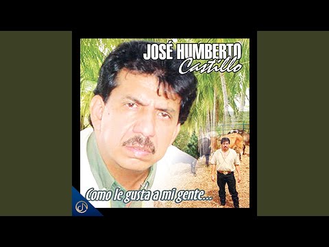 YouTube에서 Nació el Ultimo Coplero 보기