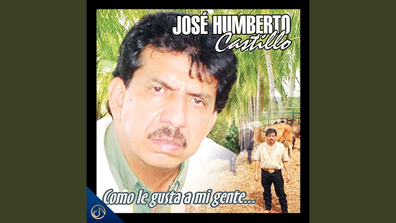 Watch Nació el Ultimo Coplero on YouTube