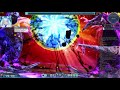 PSO2 Global | Sodam Depth 30 | 4:24 | Ranger/Etoile