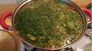 Бабушкин Рецепт Для Волос. Будут Расти Как На Дрожжах Бабушкин Рецепт Для Волос. Будут Расти Как На Дрожжах
