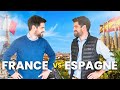 Immobilier  5 diffrences entre la france et lespagne 