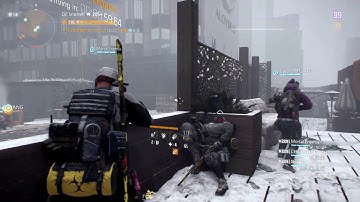 when hijacking goes wrong