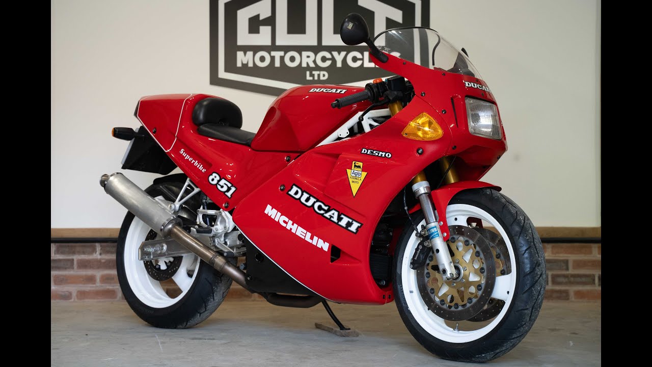 ディンプル 1990年 馬年 デキャンタ 750ml 43% ディンプル 1990年 馬年