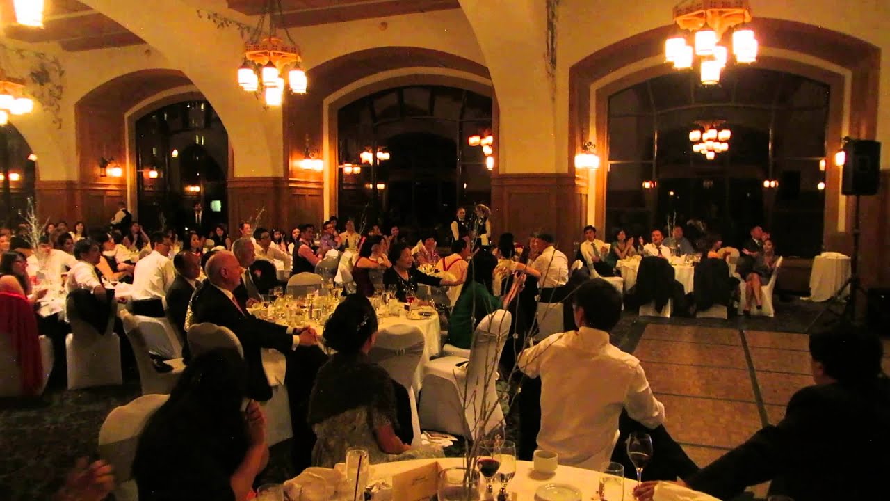 camera iphone 8 plus apk 2013_08_24 - Jason and Christine's Wedding (14 of 16)