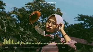 Cover Lirik Ngobati Loroku