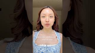 makeuptutorial grwm makeuptips makeup