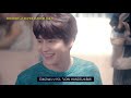 Capture de la vidéo History Of Super Junior-K.r.y.